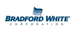 Bradford White