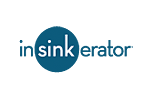 InSinkErator