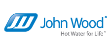 John Wood