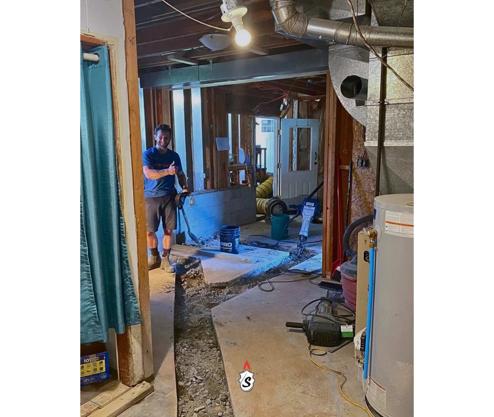 The Lifecycle of Your Plumbing System: What Homeowners Should Know