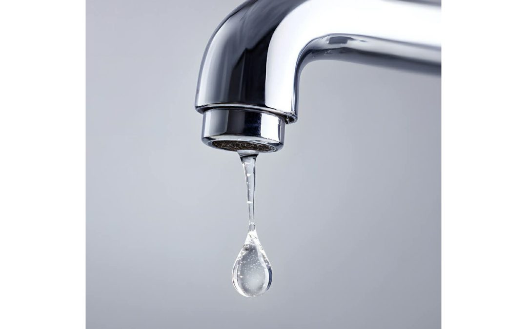 How Plumbing Upgrades Reduce Water Waste