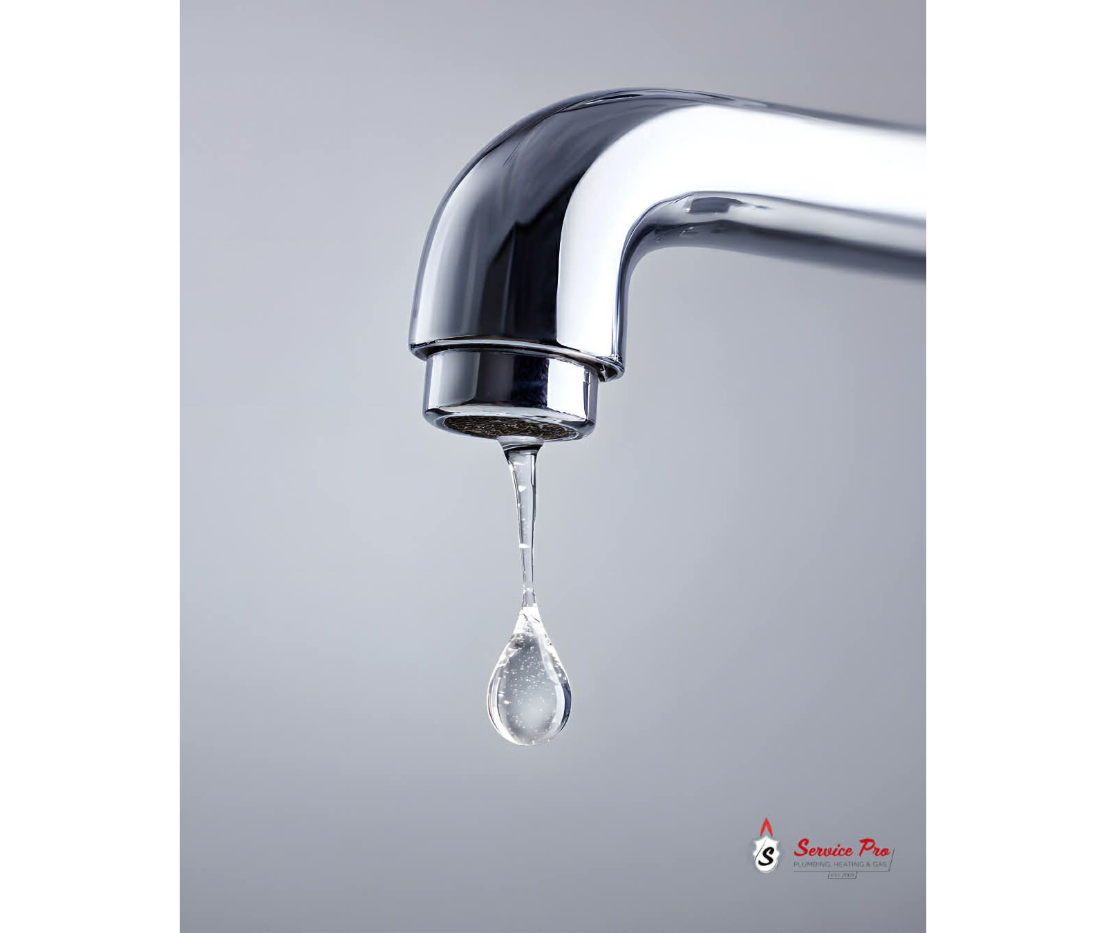 How Plumbing Upgrades Reduce Water Waste