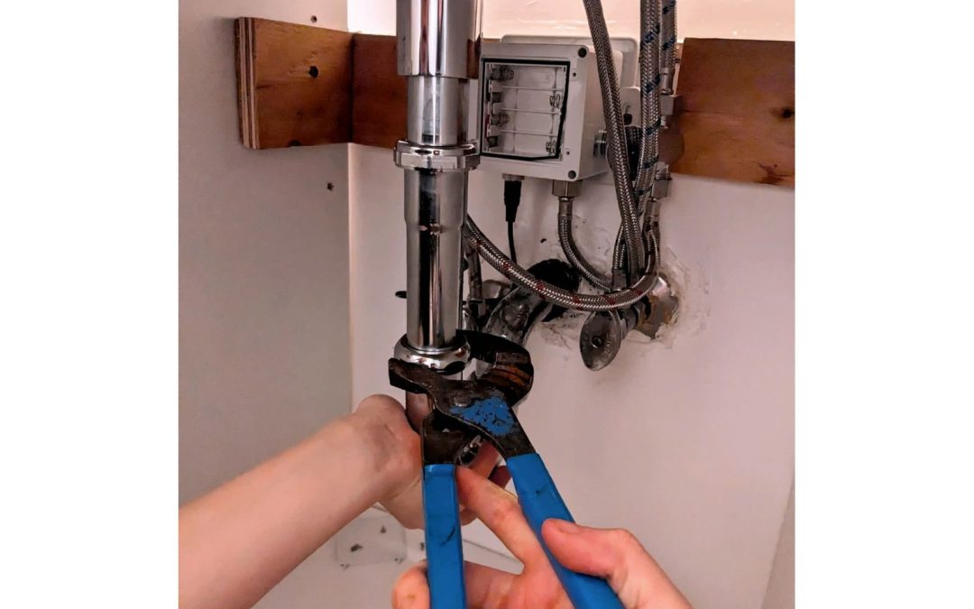 The Importance of Regular Plumbing Maintenance for Homeowners