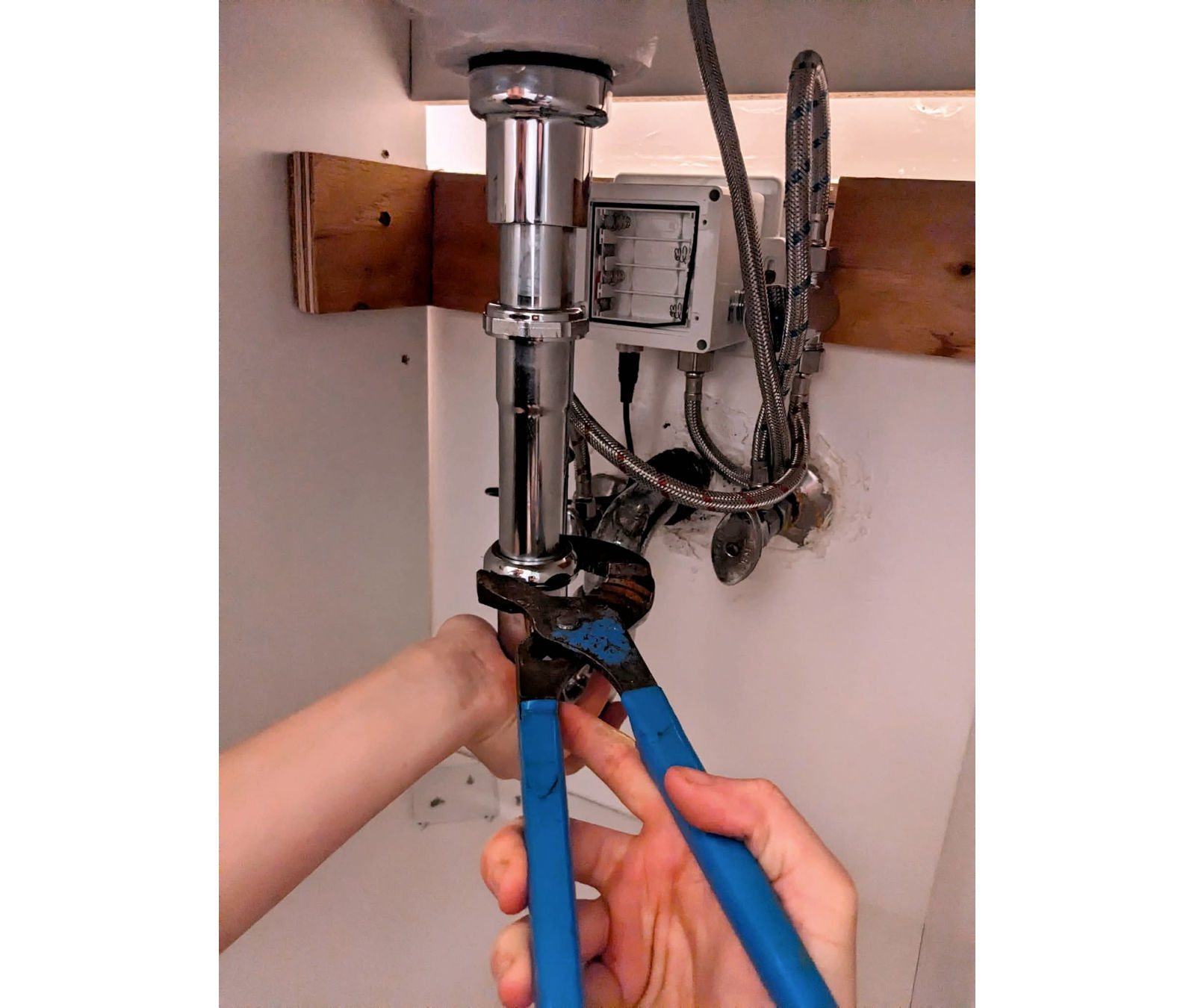 The Importance of Regular Plumbing Maintenance for Homeowners
