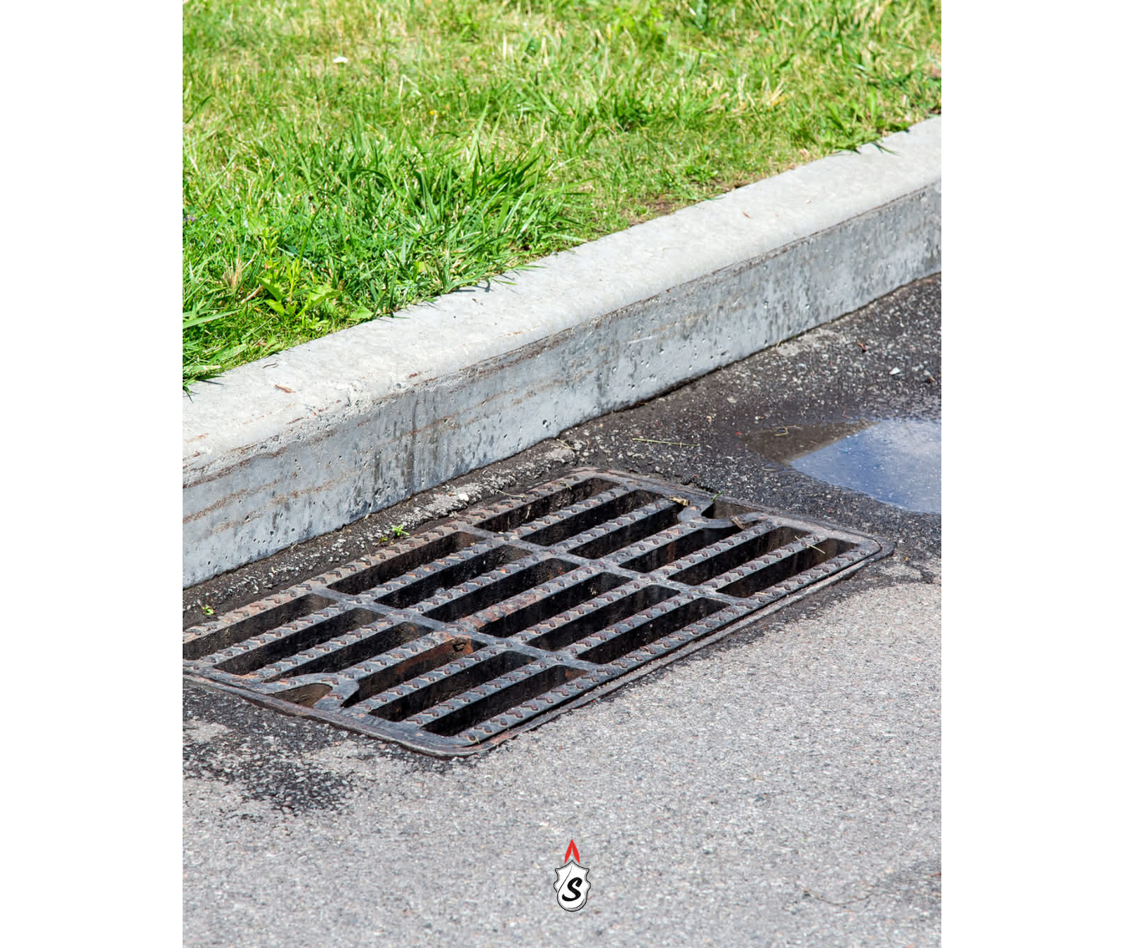 Storm Drainage & Perimeter Drains Explained