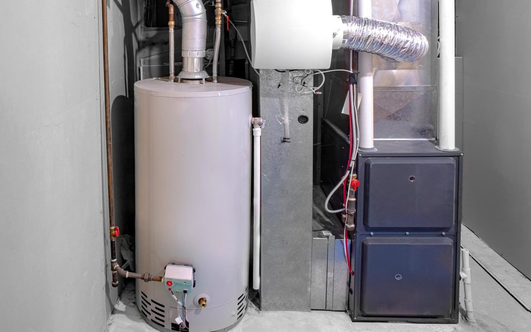 The Essential Guide to Residential and Commercial Boilers