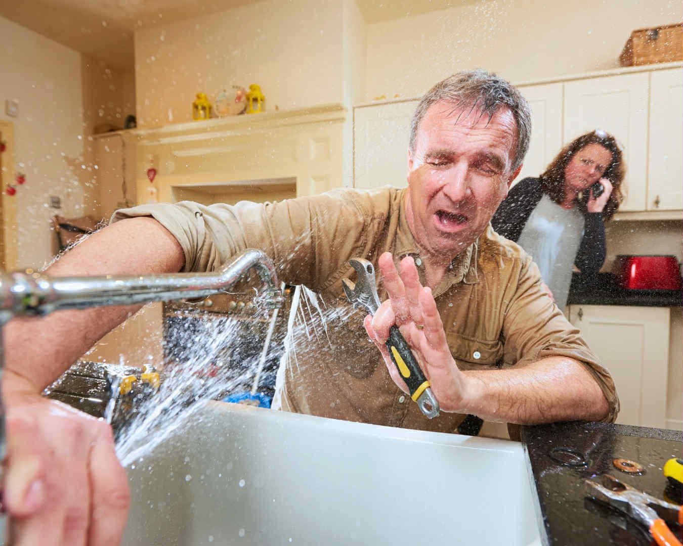 Top 10 Common Plumbing Issues and How to Prevent Them