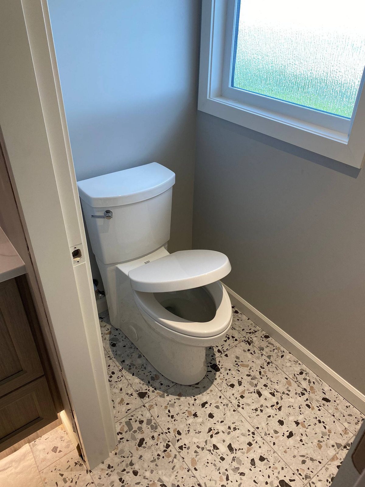 The Ultimate Guide to Toilets