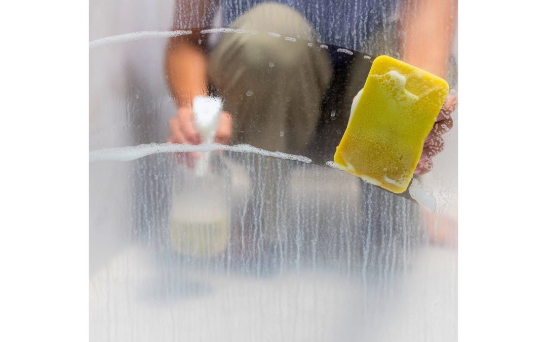Water Hardness in Campbell River: Do You Need a Softener?