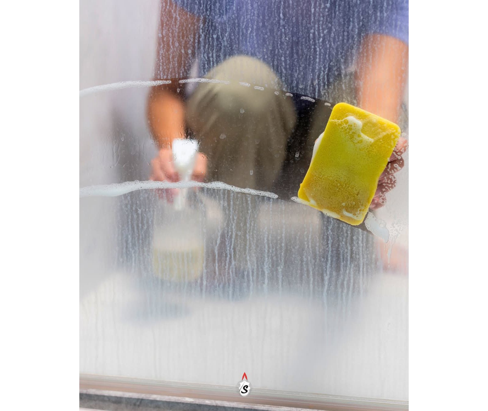 Water Hardness in Campbell River: Do You Need a Softener?